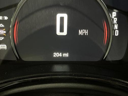 2026 Dodge Durango GT HEMI V8 AWD