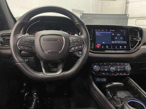 2024 Dodge Durango R/T Premium AWD