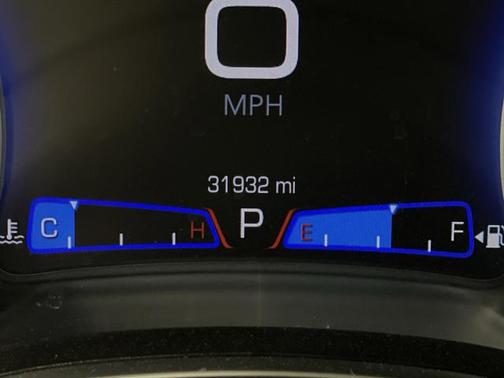 2021 Chrysler 300 Touring