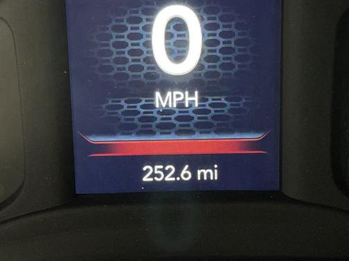 2024 RAM 3500 Tradesman Regular Cab 4x4 8' Box