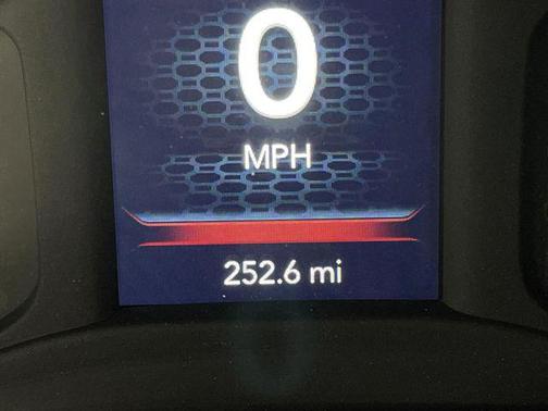 2024 RAM 3500 Tradesman Regular Cab 4x4 8' Box