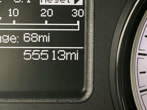 2019 RAM 1500 SLT