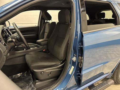 2024 Dodge Durango GT AWD