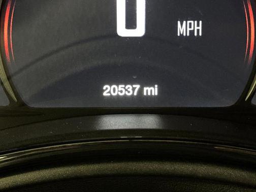 2024 Dodge Durango GT AWD