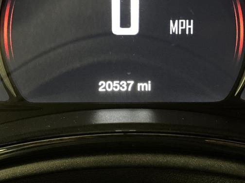 2024 Dodge Durango GT AWD