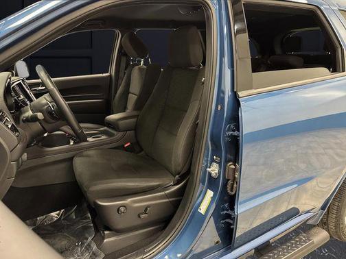 2024 Dodge Durango GT AWD