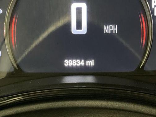 2024 Dodge Durango GT Premium AWD