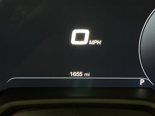 2024 Dodge Hornet GT AWD