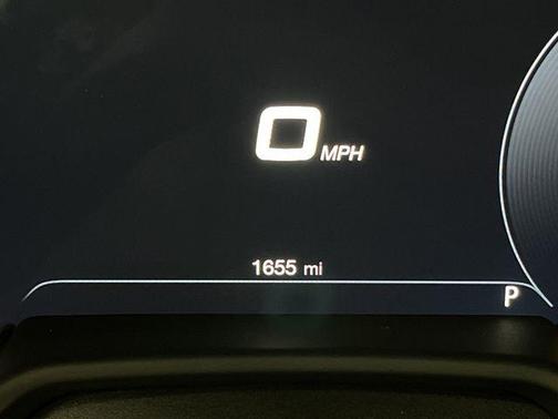 2024 Dodge Hornet GT