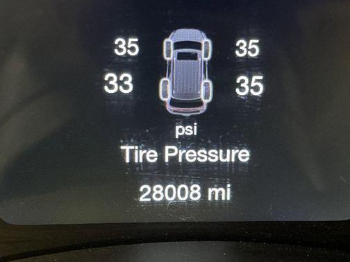 2024 Dodge Durango R/T AWD
