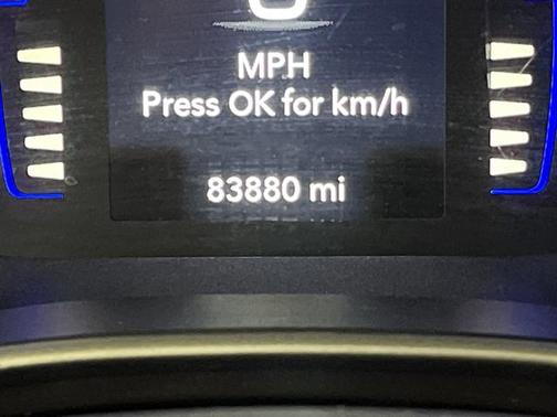 2018 Chrysler Pacifica L