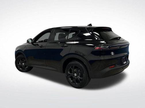 2023 Dodge Hornet GT AWD