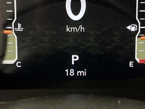 2025 Jeep Wrangler Rubicon 392 Final Edition