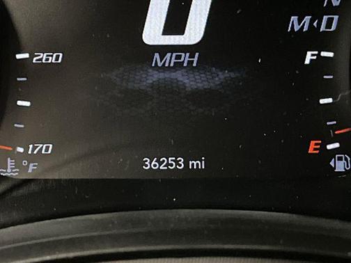 2022 Dodge Charger R/T Scat Pack