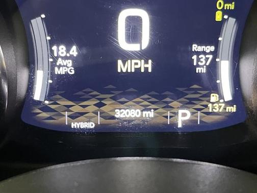 2023 Jeep Wrangler 4xe Base