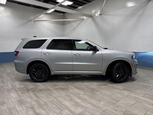 2023 Dodge Durango GT AWD