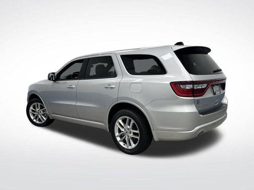 2023 Dodge Durango GT AWD