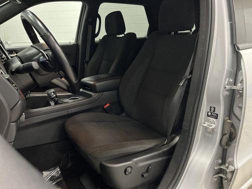 2023 Dodge Durango GT AWD