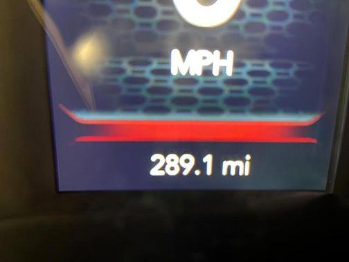 2024 RAM 3500 Tradesman/SLT