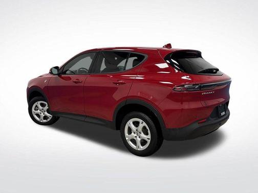 2023 Dodge Hornet GT Plus AWD