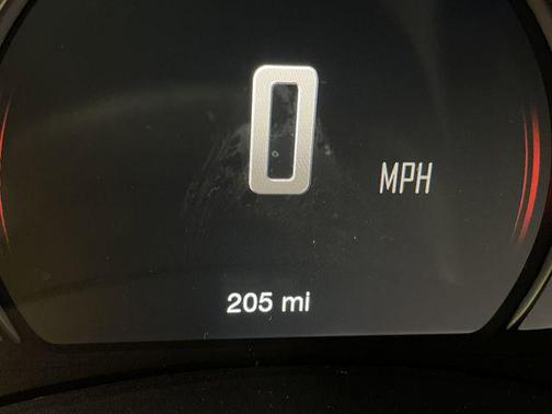 2025 Dodge Durango R/T Plus AWD
