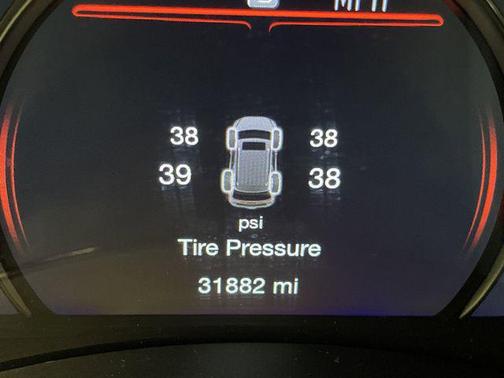 2024 Dodge Durango R/T Plus AWD