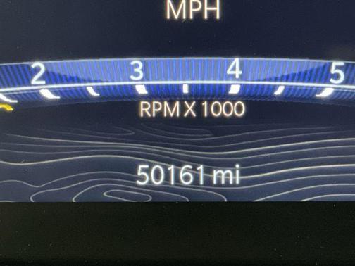2024 Jeep Grand Cherokee Limited X