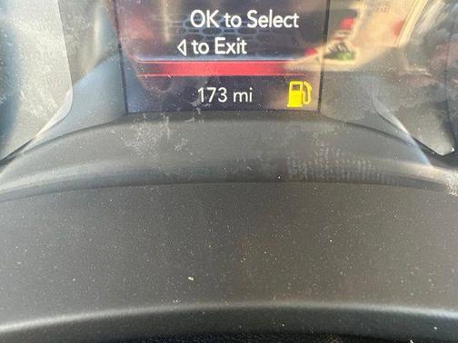 2024 RAM 2500 Tradesman Regular Cab 4x4 8' Box