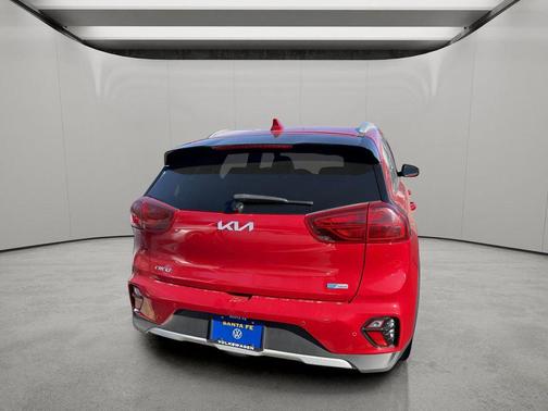 2022 Kia Niro EX Premium