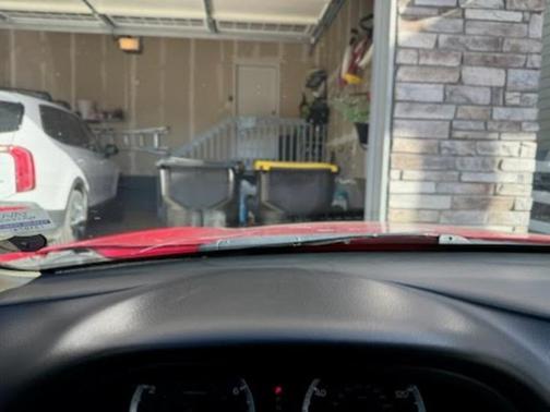 2010 Honda Accord EX-L