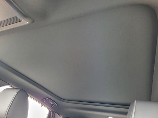Deep Crystal Blue Mica 2026 Mazda CX-90 3.3 Turbo Premium Plus