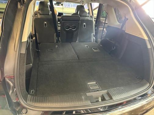 2023 Acura MDX Standard