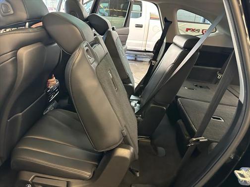 2023 Acura MDX Standard