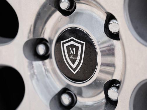 Machine Silver Metallic 2007 Chevrolet Corvette Base