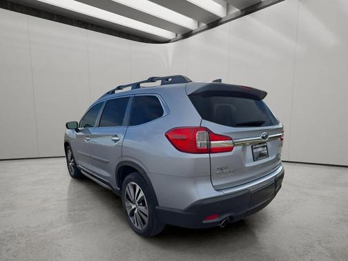 2022 Subaru Ascent Touring 7-Passenger