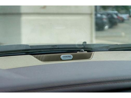 2014 RAM 1500 Longhorn