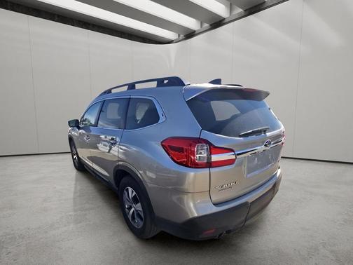 2019 Subaru Ascent Premium 7-Passenger