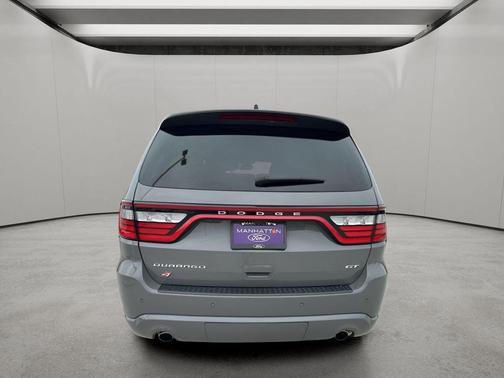 2023 Dodge Durango GT AWD