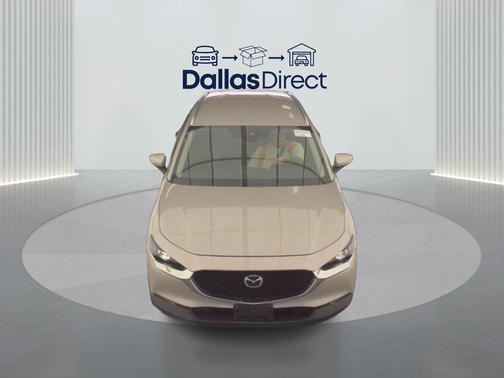 2023 Mazda CX-30 2.5 S Preferred Package