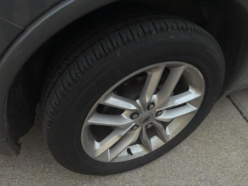 2023 Dodge Durango GT RWD