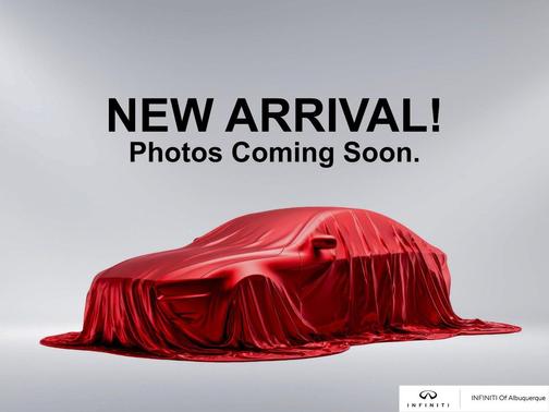 Dark Slate Metallic 2020 Buick Enclave FWD Essence