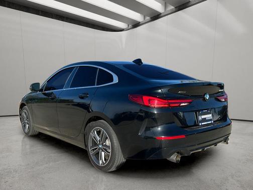 2023 BMW 228 Gran Coupe i xDrive