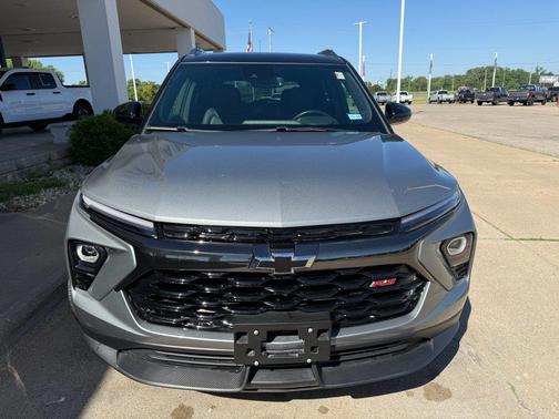 OXFORD WHITE 2023 Ford Explorer Limited