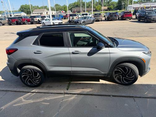 OXFORD WHITE 2023 Ford Explorer Limited