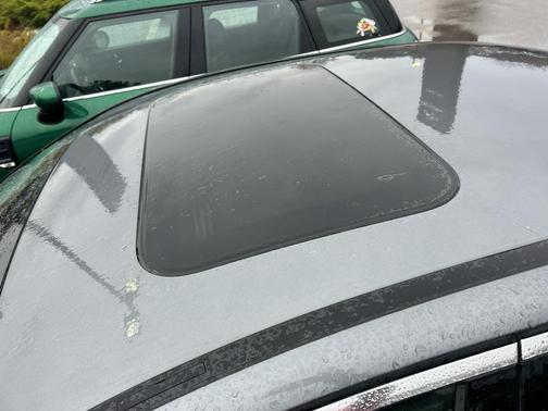 2018 Mercedes-Benz E-Class E300