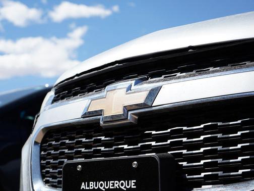 Silver Ice Metallic 2015 Chevrolet Malibu 1LZ
