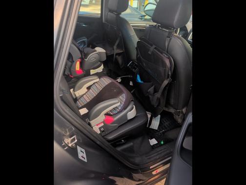 2016 Audi Q5 3.0T Premium Plus