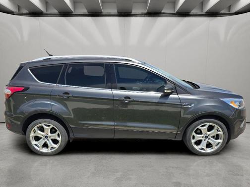 Nightfall Gray Metallic 2020 Chevrolet Equinox LS