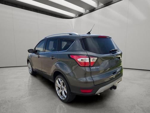 Nightfall Gray Metallic 2020 Chevrolet Equinox LS