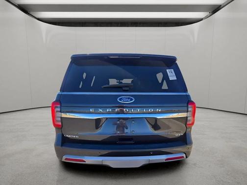 DARK MATTER PC 2024 Ford Expedition Max Limited